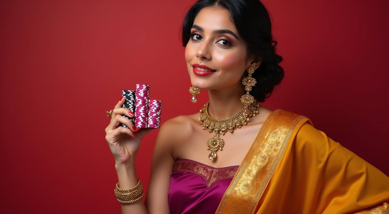 b850 Deal Or No Deal at b850 India