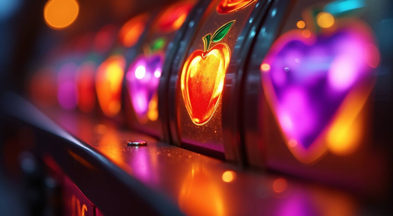 b850 Explore live tables, slots and betslip features