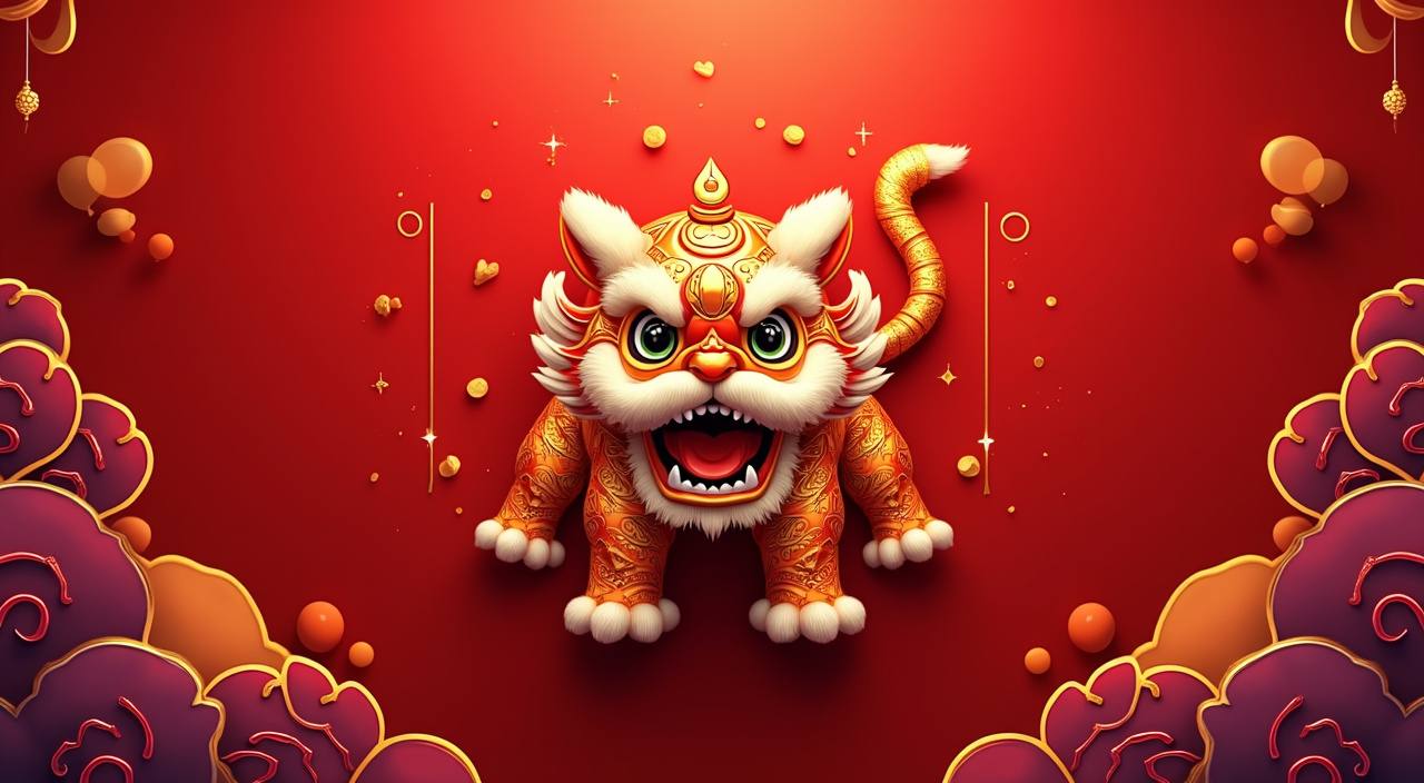 b850 Experience Fortune Ox with direct access in India