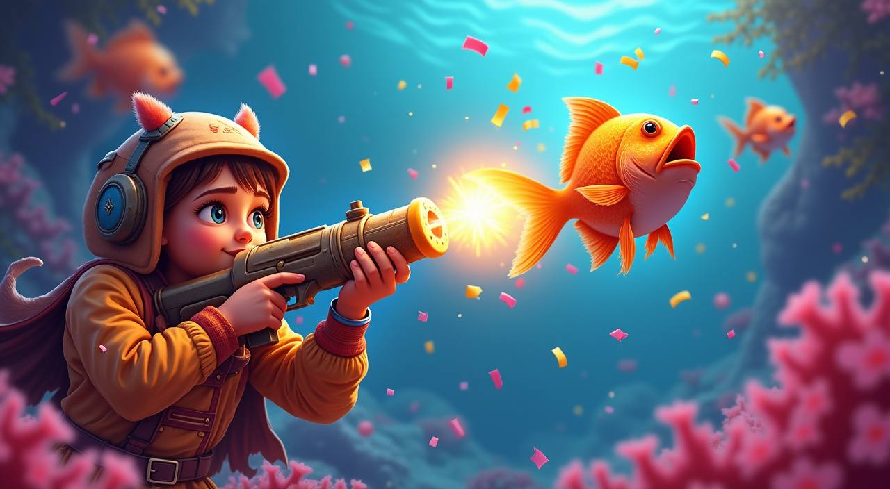 b850 mobile gaming